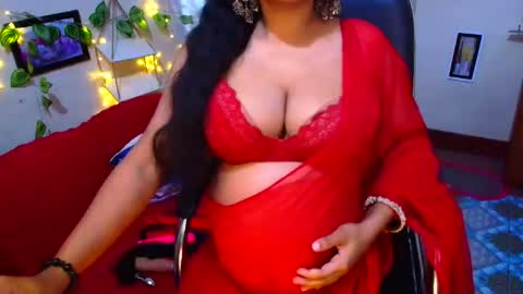 SweetSour online show from January 8, 1:44 am