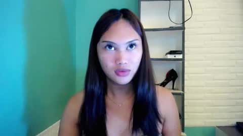 sweetspecial_jessyxx online show from April 19, 6:32 pm