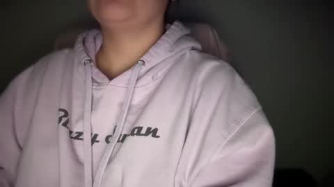 sweetssmashed online show from April 20, 5:54 am