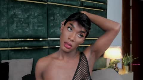 sweetstacy_ online show from June 4, 5:46 am
