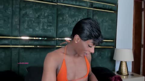 sweetstacy_ online show from February 15, 5:21 am