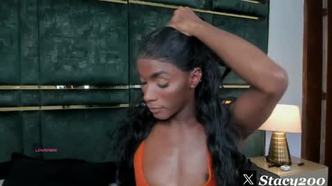 sweetstacy_ online show from May 12, 5:16 am