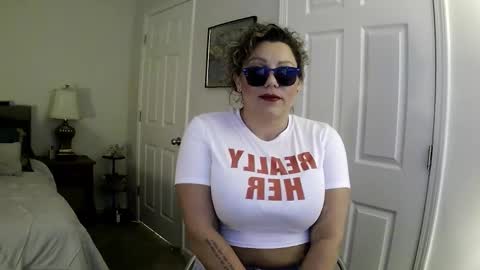 sweetsugar1979 online show from February 22, 4:49 am