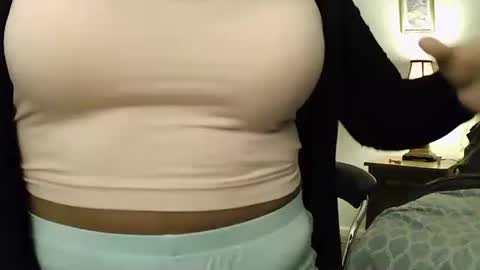 sweetsugar1979 online show from November 13, 7:11 am