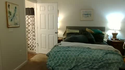 sweetsugar1979 online show from October 29, 4:03 am