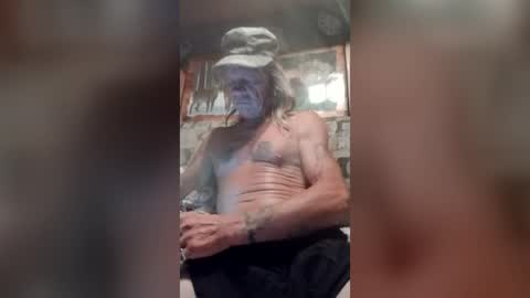 sweetsugar64 online show from July 17, 5:42 am