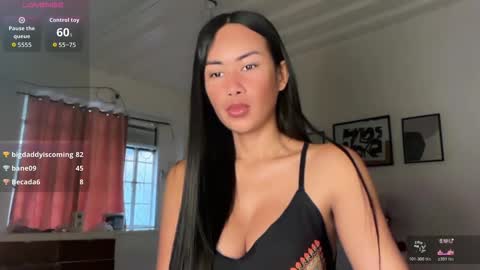 Sugar online show from June 4, 2:17 am