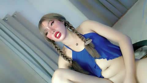 FATIMA online show from March 9, 2:27 am