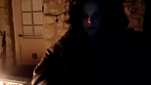 SwEeTs online show from December 26, 5:04 am