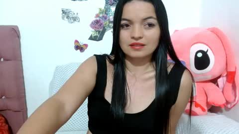 sweet online show from June 2, 2:02 am