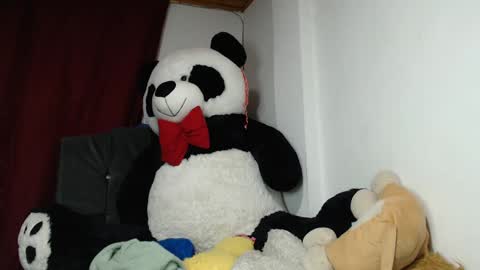 sweett_candy1 online show from February 19, 5:05 am