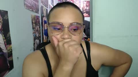 sweett_candy1 online show from September 10, 3:40 am