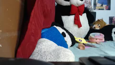 sweett_candy1 online show from February 15, 4:59 am