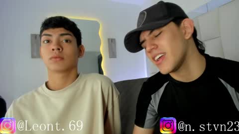 sweett_candy2 online show from April 7, 1:35 pm