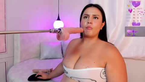 Snapshot of sweett_katty_ chatting on February 12, 11:30 pm 1430 - 22-00 online show from February 12, 11:30 pm