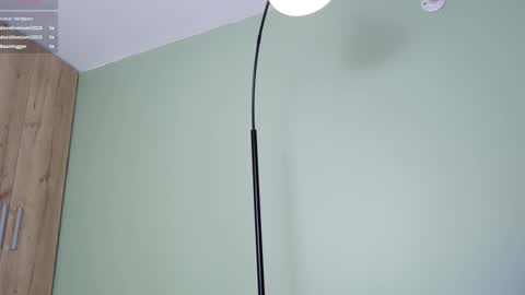    online show from March 2, 10:48 pm