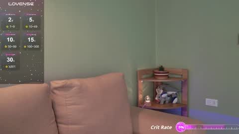    online show from October 5, 4:14 pm