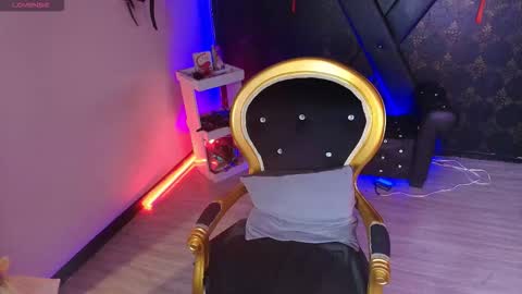 Sweett pleasure online show from March 11, 3:26 pm