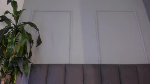 Tammy online show from April 18, 7:07 pm