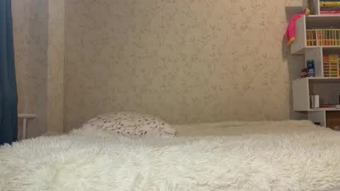 Lisa online show from September 15, 6:42 pm