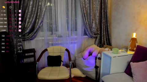 fansly SweetSofia24 online show from March 4, 7:32 pm