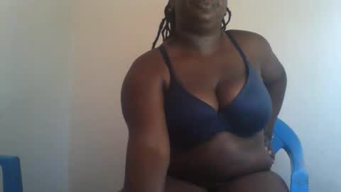 sweettlove1 online show from January 15, 2:59 pm