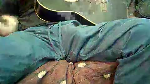sweetttv online show from October 24, 8:42 pm