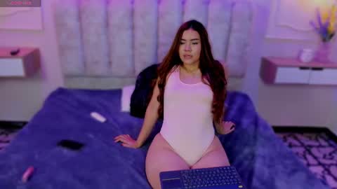 Emma online show from June 19, 1:17 pm