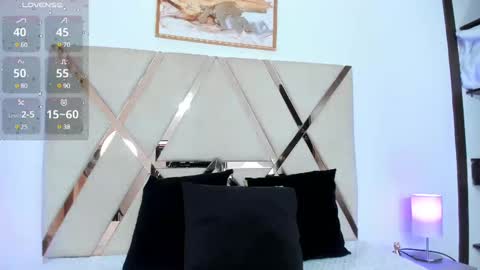 Sweetty online show from February 20, 12:15 pm