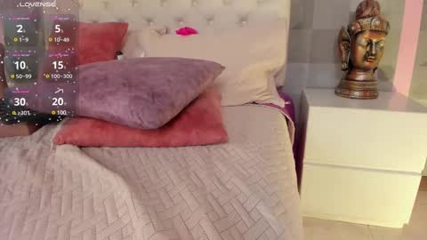 Swetty. online show from February 27, 7:15 pm