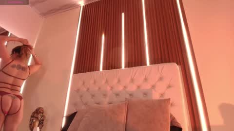 Swetty. online show from November 11, 3:25 pm