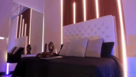 Swetty. online show from September 13, 4:31 pm