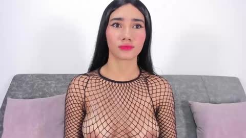 ALONDRA online show from September 19, 10:52 am