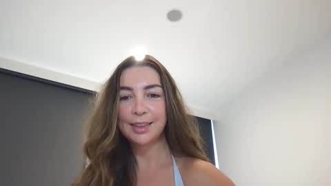 Sweet UK Cassie online show from October 8, 12:29 am