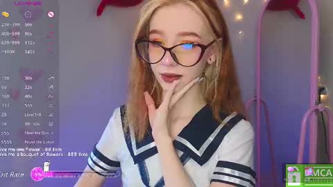 Elis  a little vacation Ill be here Saturday my schedules in bio online show from March 12, 8:30 am