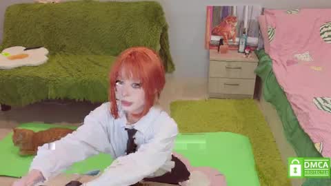 Elis  a little vacation Ill be here Saturday my schedules in bio online show from March 22, 8:29 am