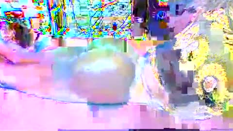 Snapshot of sweetvalk20 chatting on February 4, 6:25 am sweetvalk20 online show from February 4, 6:25 am