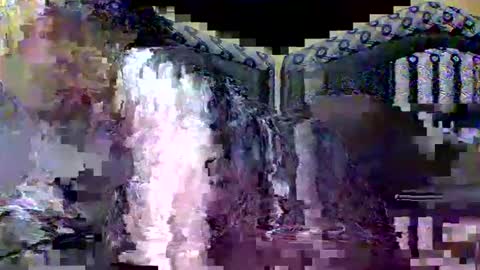 Snapshot of sweetvalk20 chatting on February 16, 9:04 am sweetvalk20 online show from February 16, 9:04 am