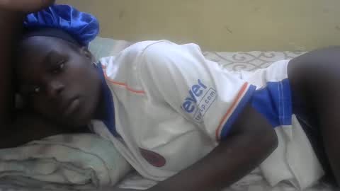 Snapshot of sweetvallerie chatting on February 26, 9:12 am sweetvallerie online show from February 26, 9:12 am