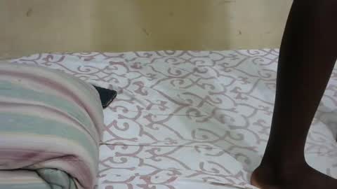 Snapshot of sweetvallerie chatting on February 15, 11:03 pm sweetvallerie online show from February 15, 11:03 pm