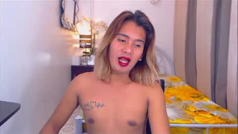 sweetveronica143 online show from February 15, 9:48 pm