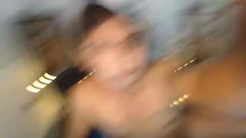 sweetveronica143 online show from February 15, 7:51 am