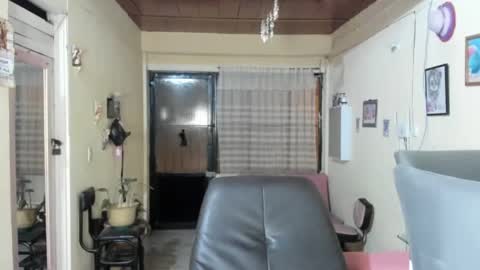 veronica online show from July 14, 3:55 am