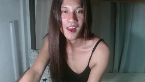 sweetvictoria2000 online show from October 4, 8:50 pm