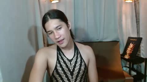 sweetvictoria2000 online show from February 26, 9:53 pm