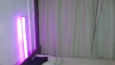 sweetvictoria2000 online show from October 7, 7:04 am