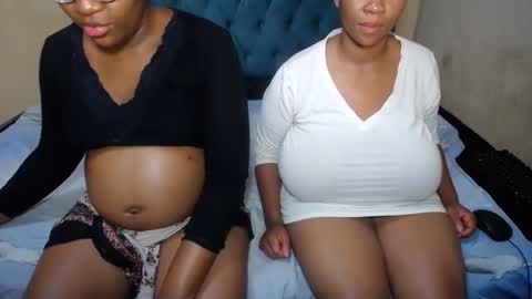 sweetwetebony2 online show from February 26, 8:28 am