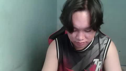 cristy online show from October 23, 2:24 am