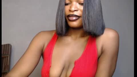 sweetxxboobsx online show from March 28, 8:38 am