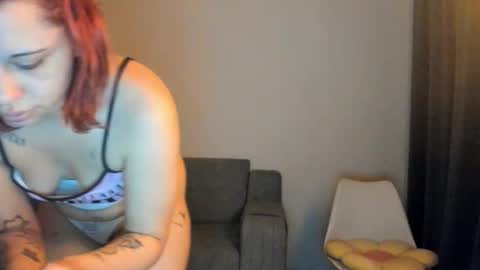 Mika online show from March 19, 1:38 pm